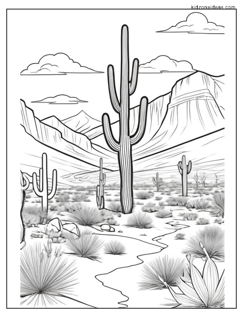 nature-coloring-page1