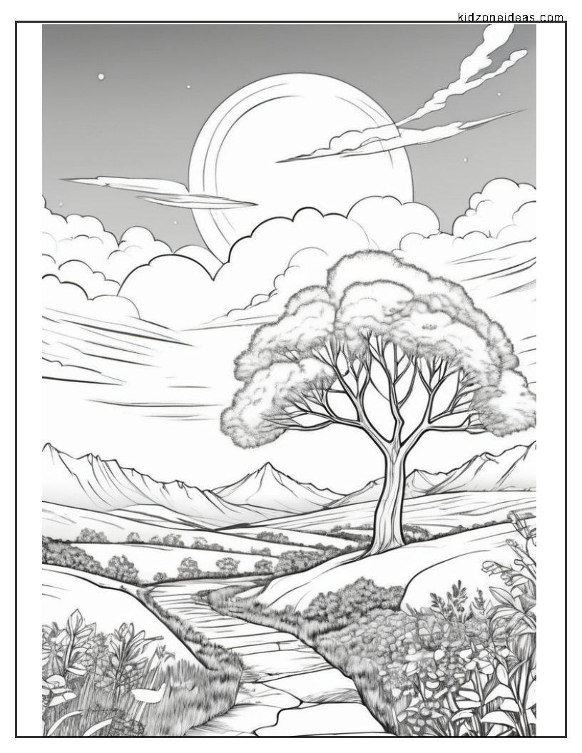 nature-coloring-page2