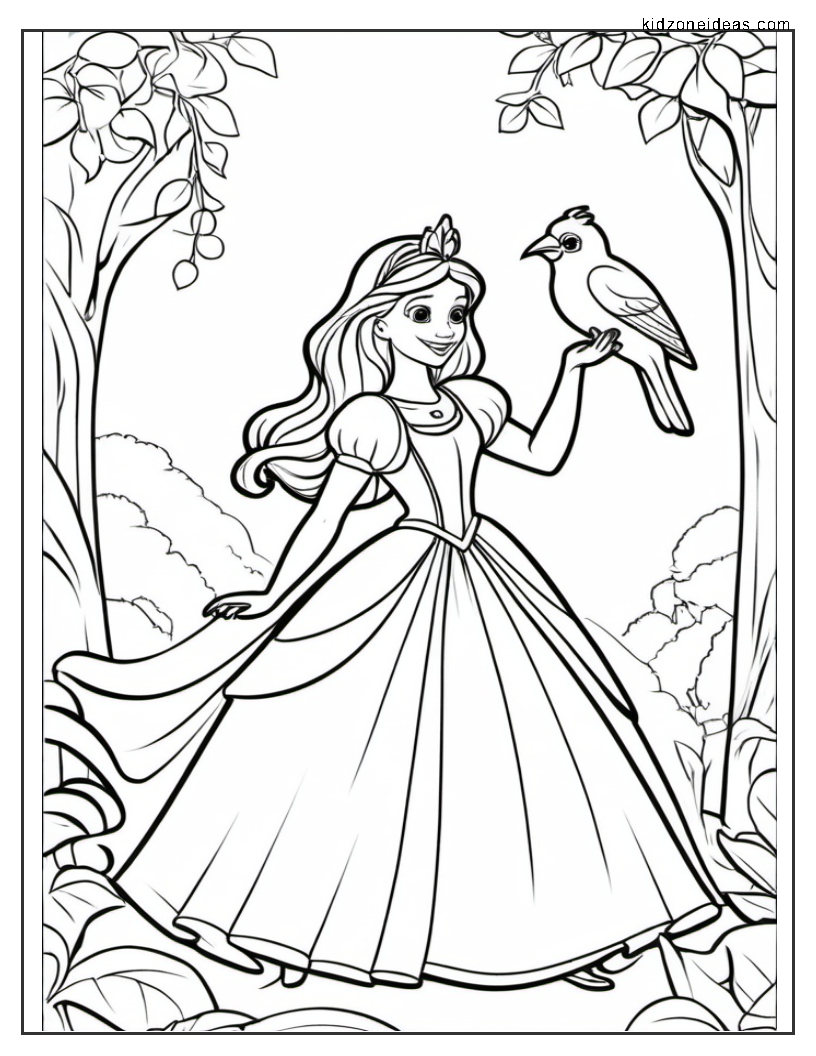 princesses-coloring-page3