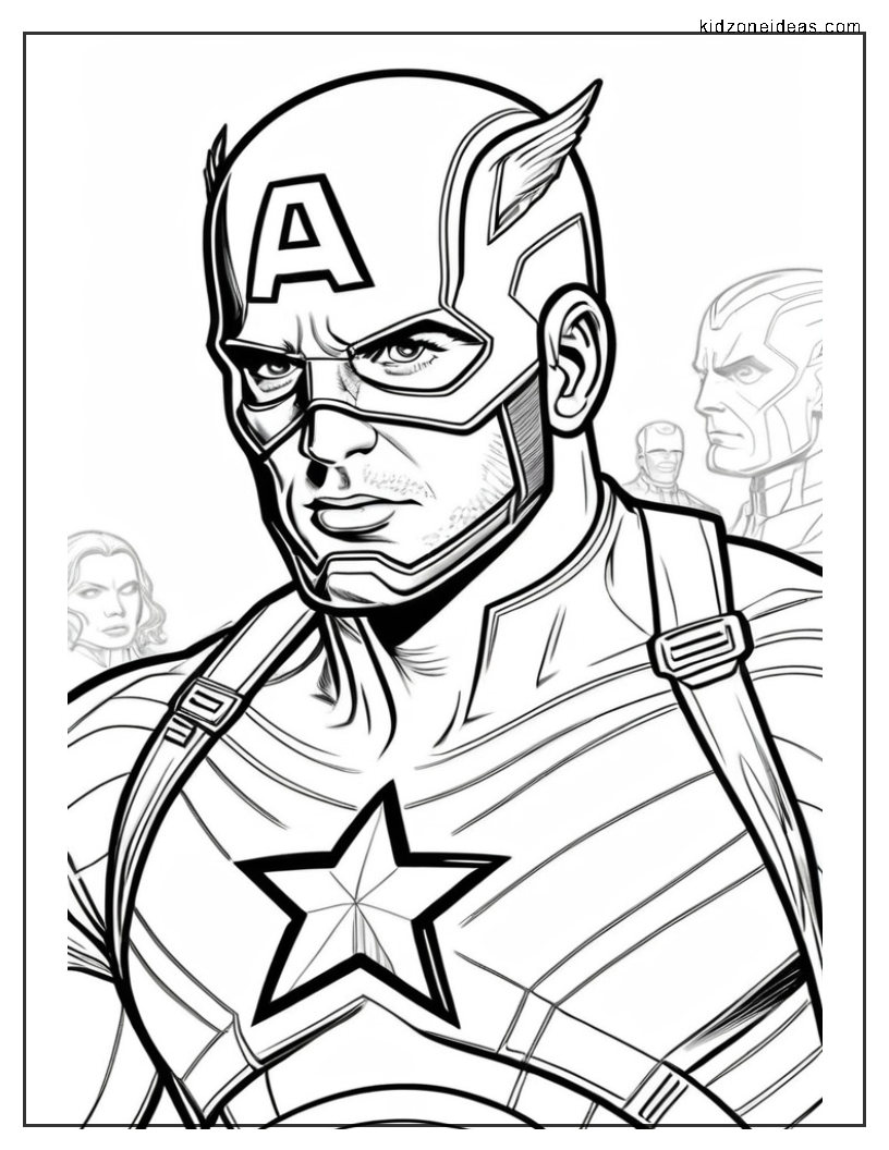 superhero-coloring-page1