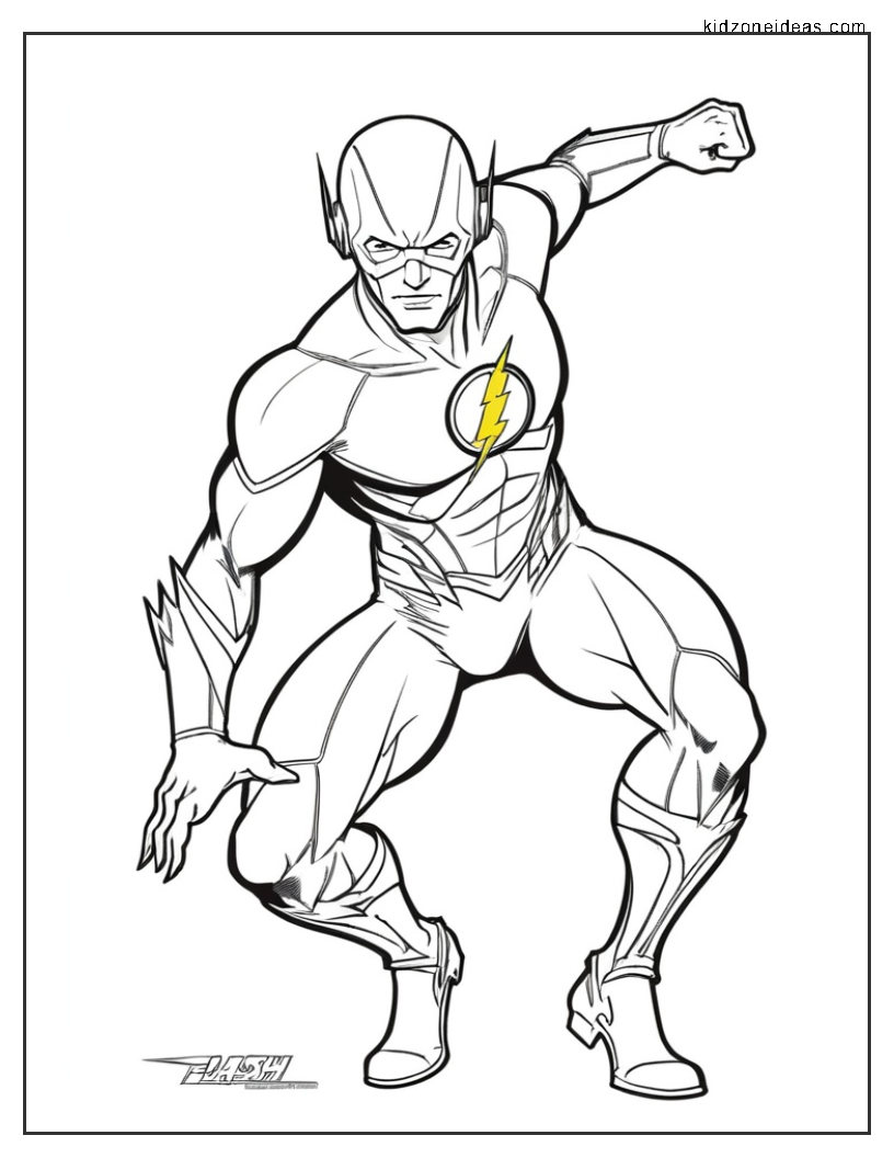 superhero-coloring-page3