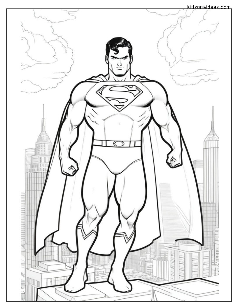 superhero-coloring-page4